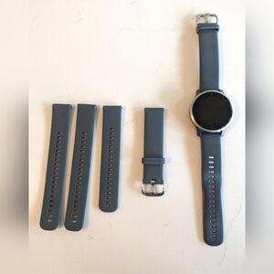 Garmin Venu Smartwatch